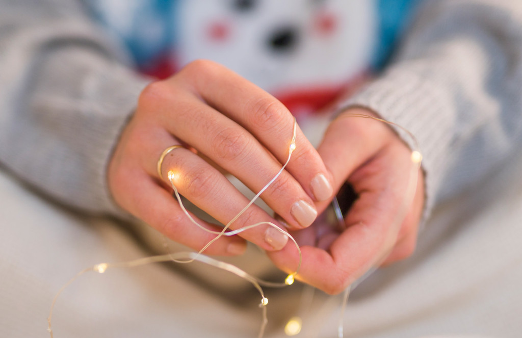 Comment nettoyer des bijoux en argent ?